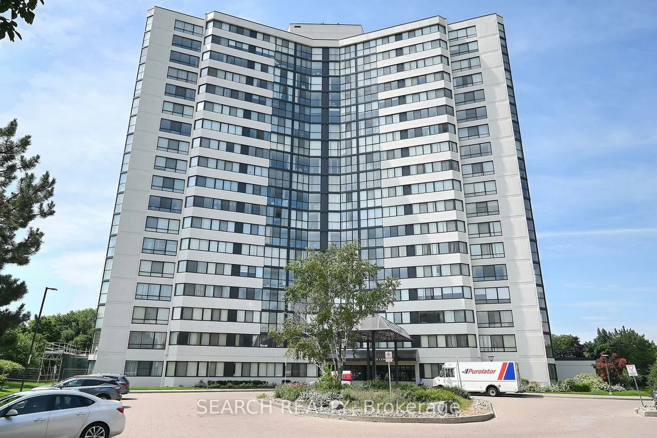 1360, Rathburn, Rathwood, Mississauga