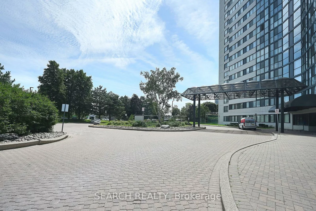 1360, Rathburn, Rathwood, Mississauga