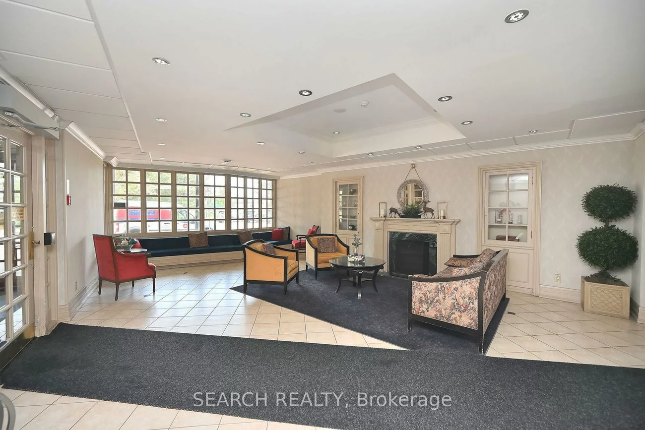 1360, Rathburn, Rathwood, Mississauga