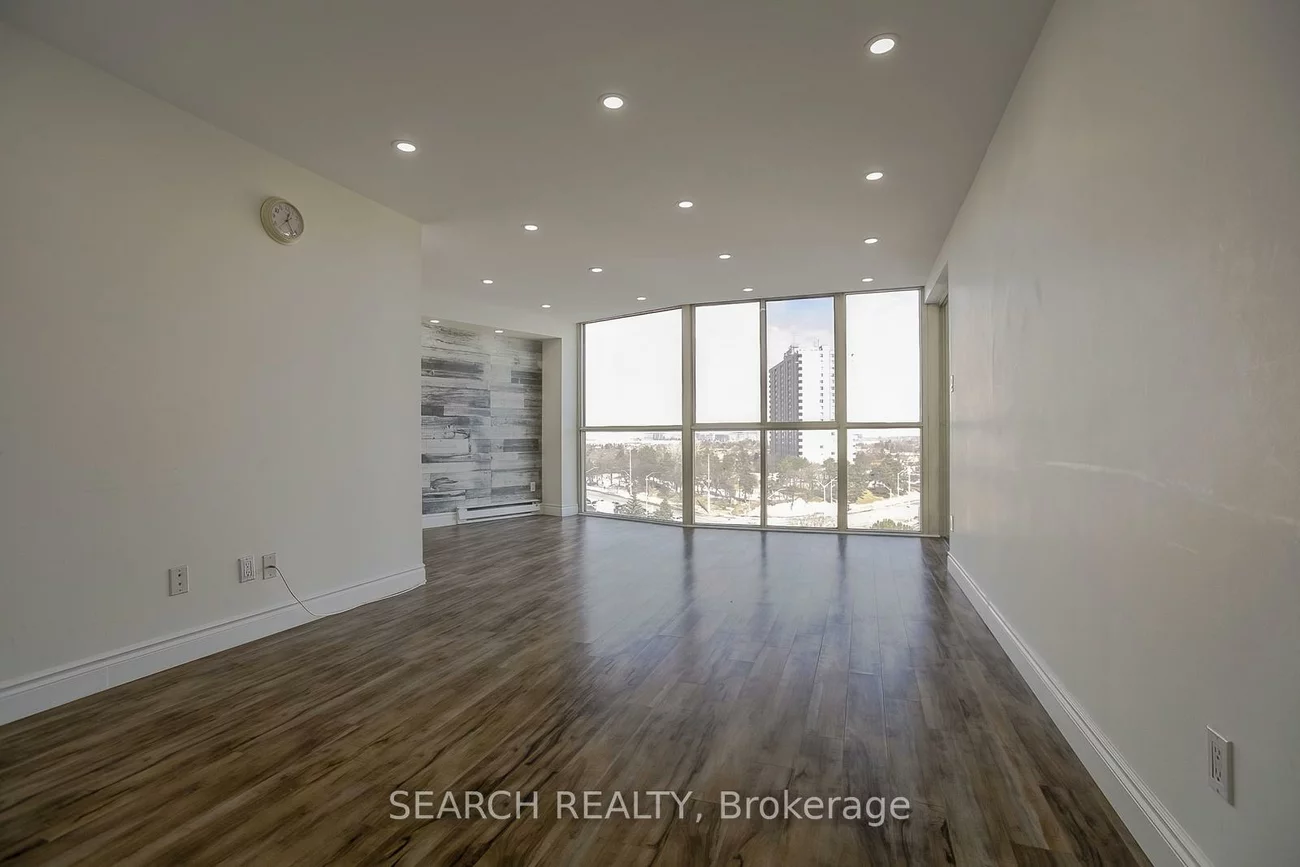1360, Rathburn, Rathwood, Mississauga