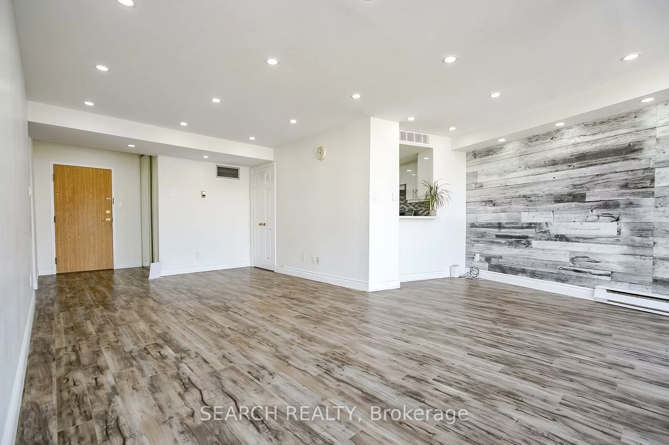 1360, Rathburn, Rathwood, Mississauga