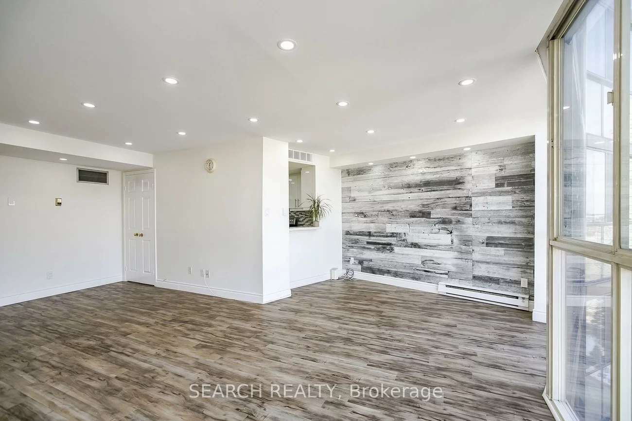1360, Rathburn, Rathwood, Mississauga