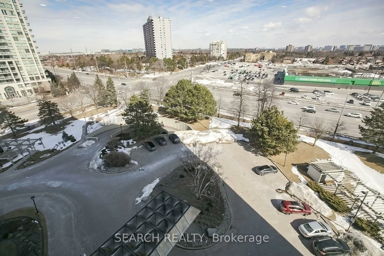 1360, Rathburn, Rathwood, Mississauga