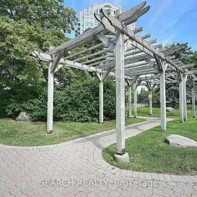 1360, Rathburn, Rathwood, Mississauga