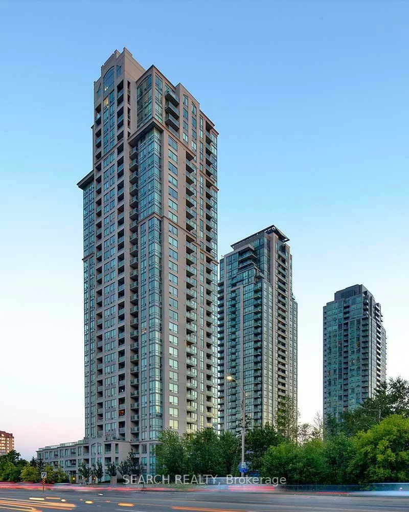 3515, Kariya, Fairview, Mississauga