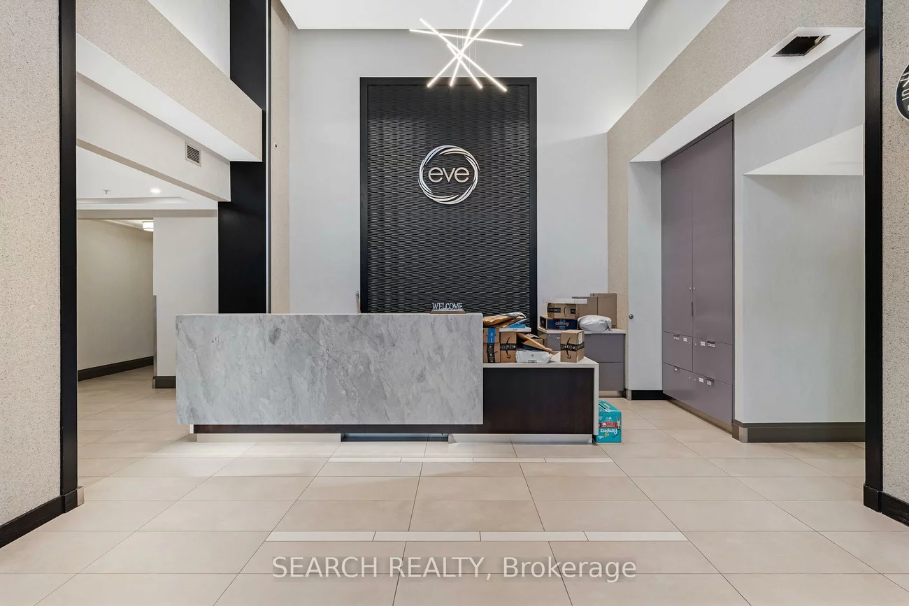 3515, Kariya, Fairview, Mississauga