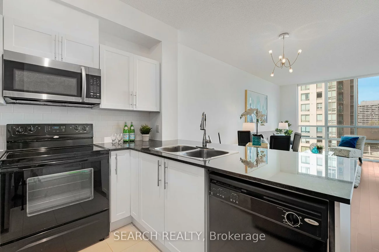 3515, Kariya, Fairview, Mississauga