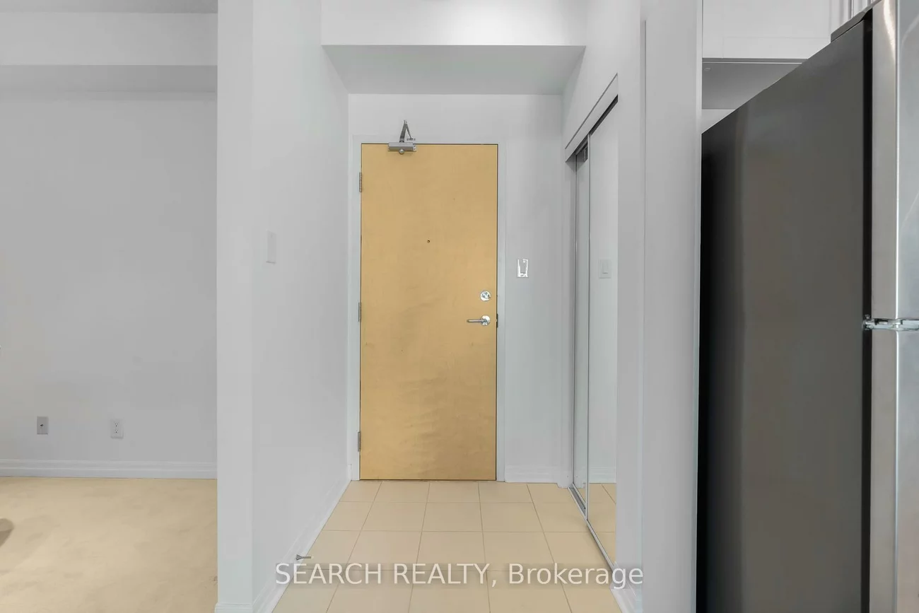 3515, Kariya, Fairview, Mississauga