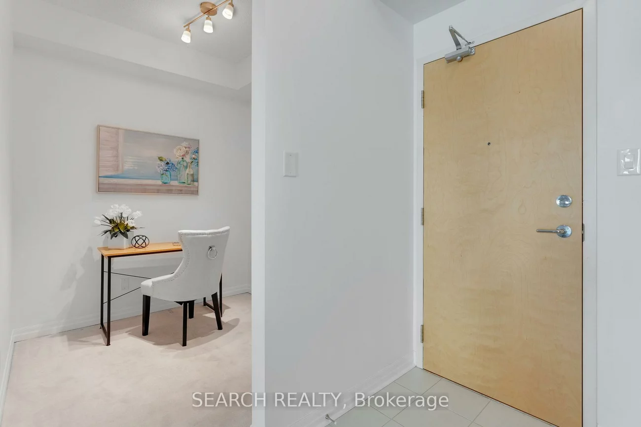 3515, Kariya, Fairview, Mississauga
