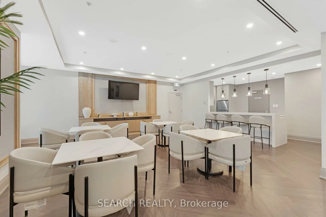 3515, Kariya, Fairview, Mississauga