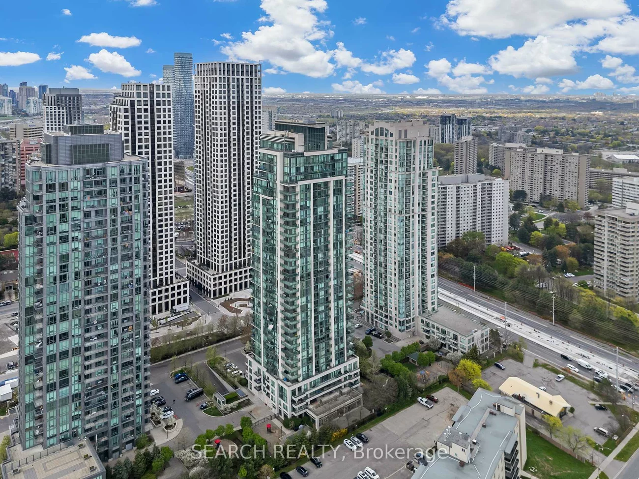 3515, Kariya, Fairview, Mississauga