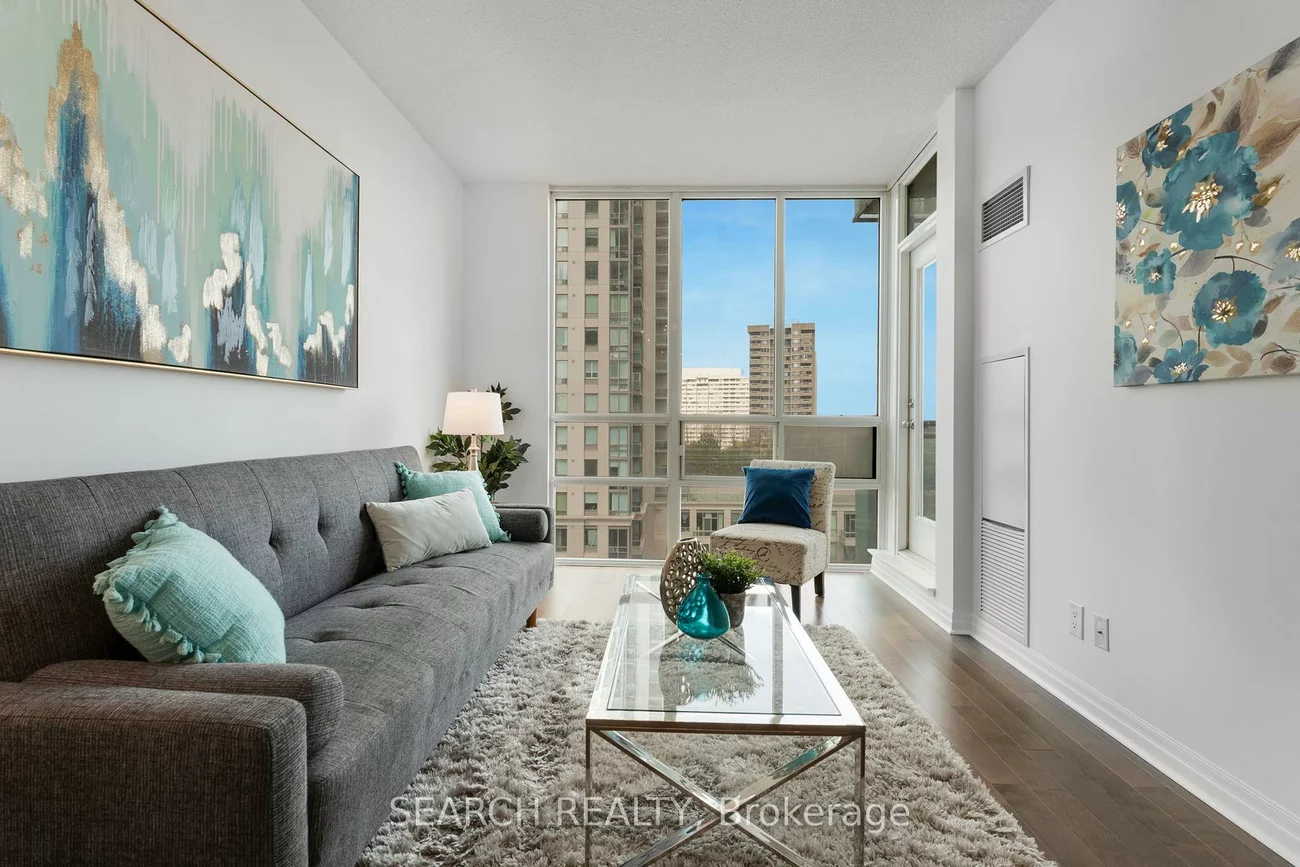 3515, Kariya, Fairview, Mississauga