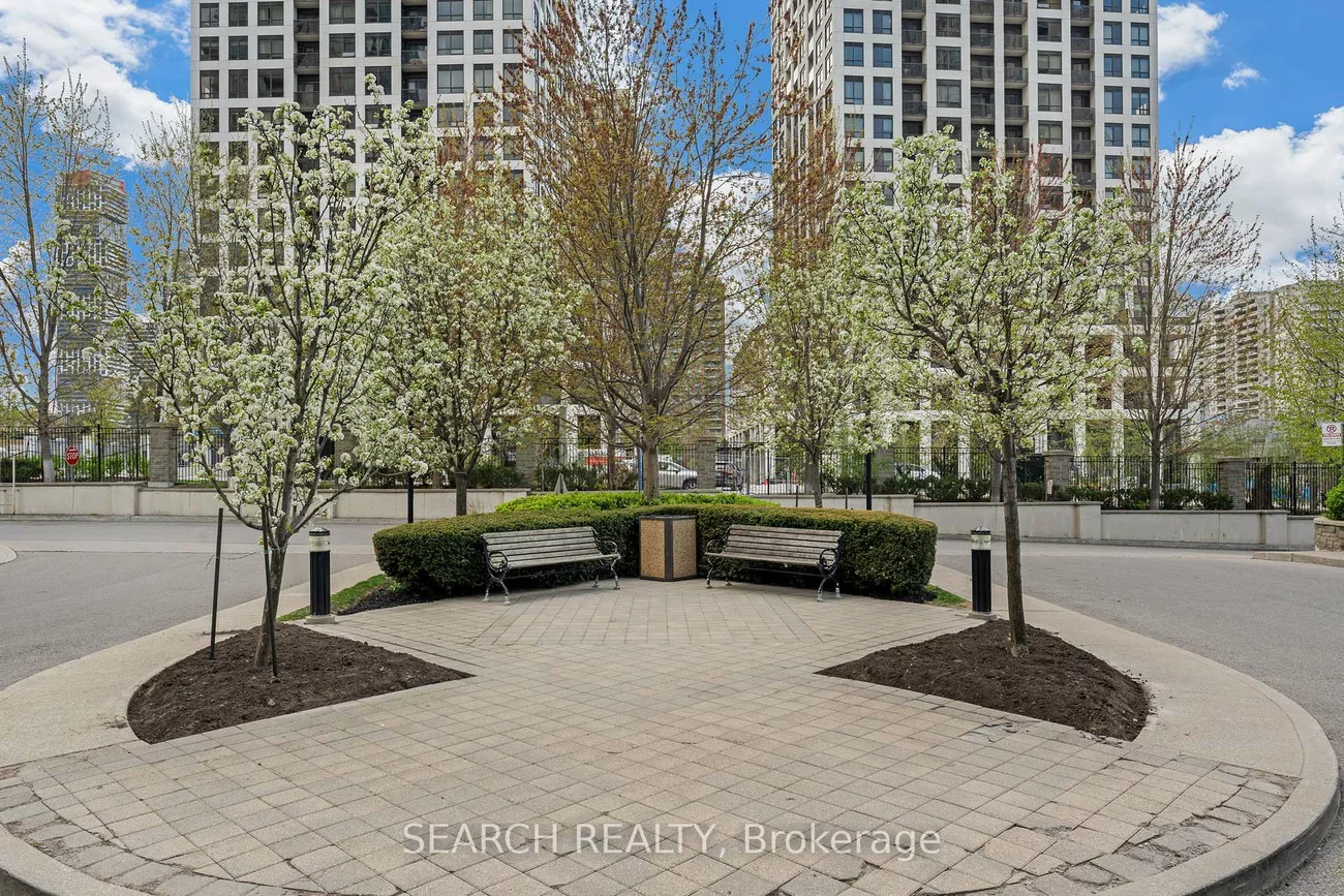 3515, Kariya, Fairview, Mississauga