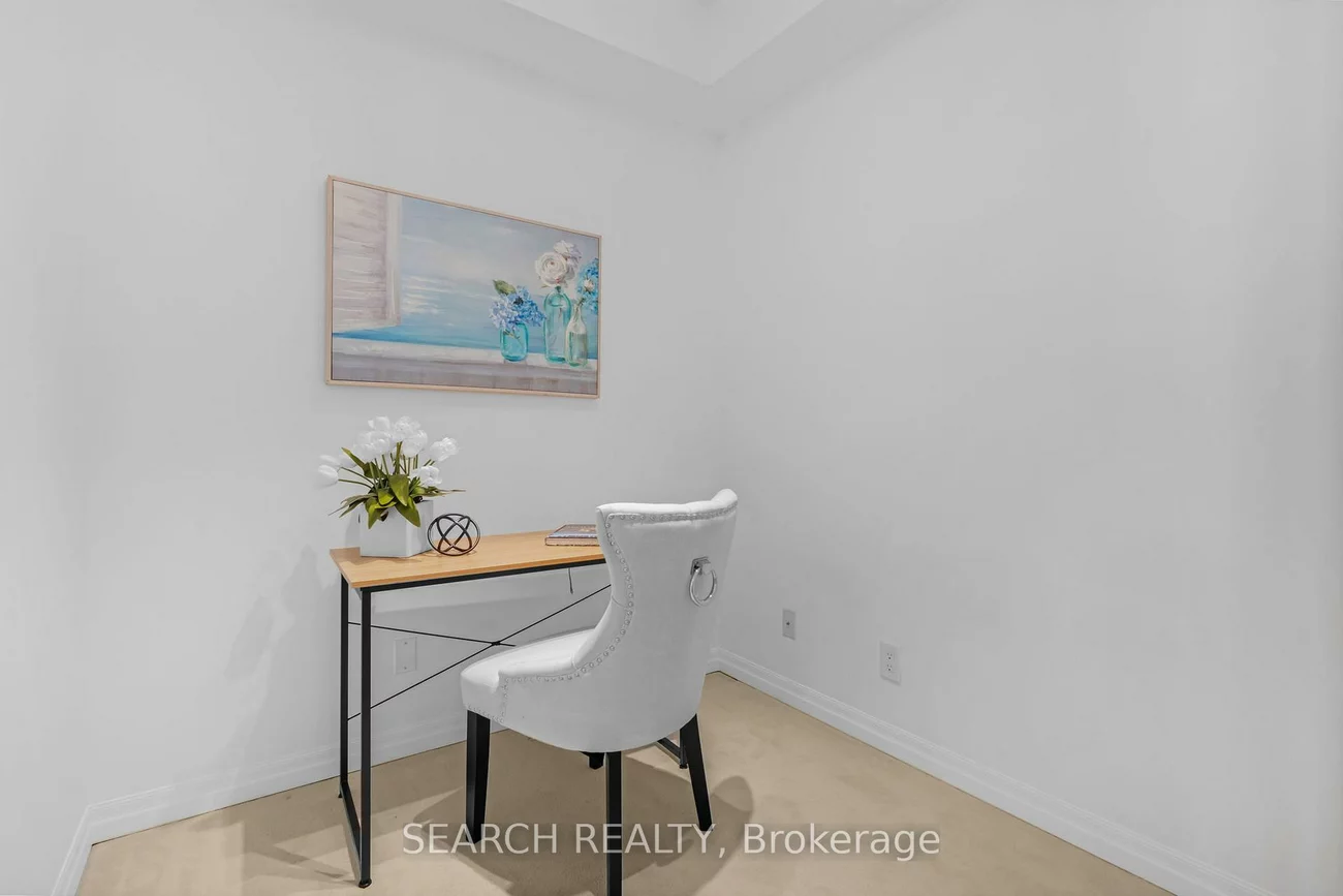 3515, Kariya, Fairview, Mississauga