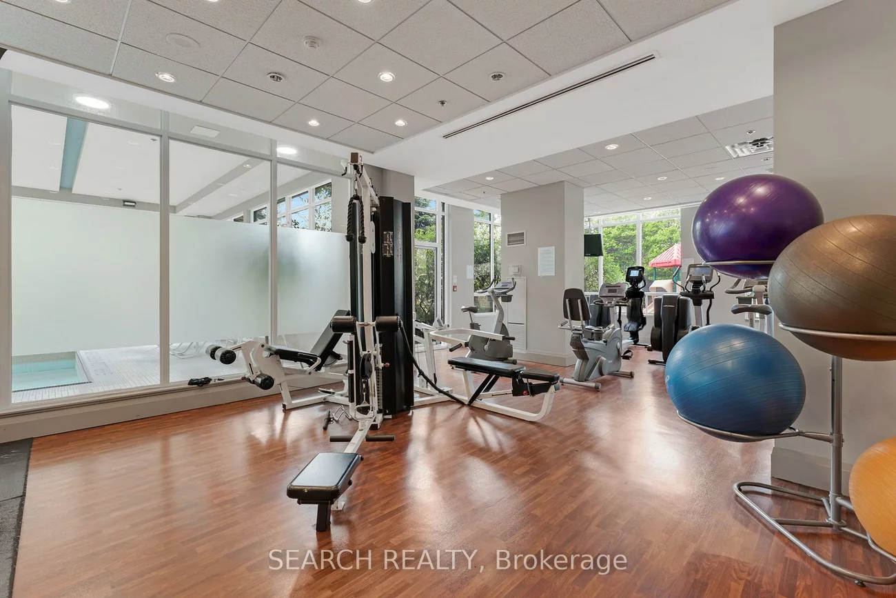 3515, Kariya, Fairview, Mississauga