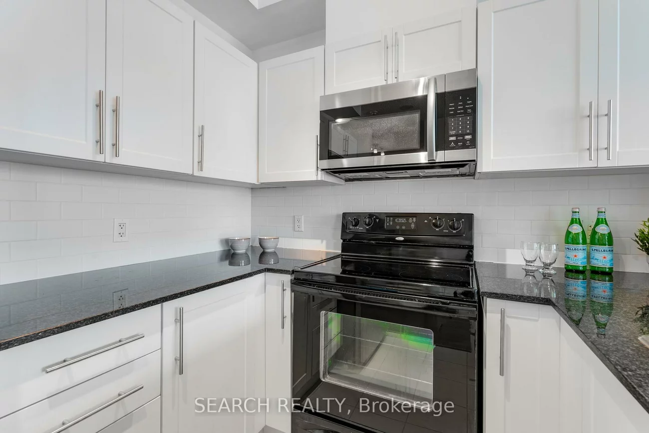 3515, Kariya, Fairview, Mississauga