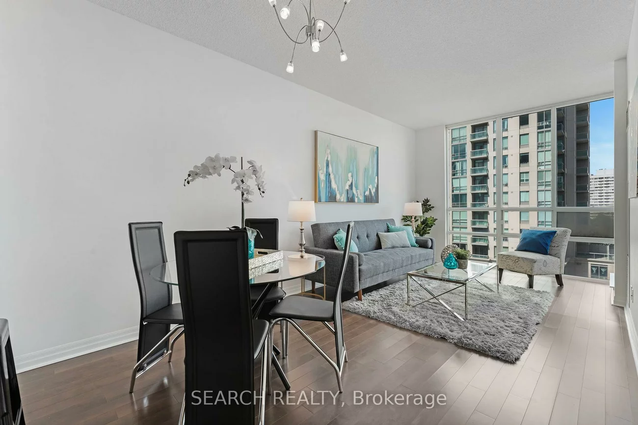 3515, Kariya, Fairview, Mississauga