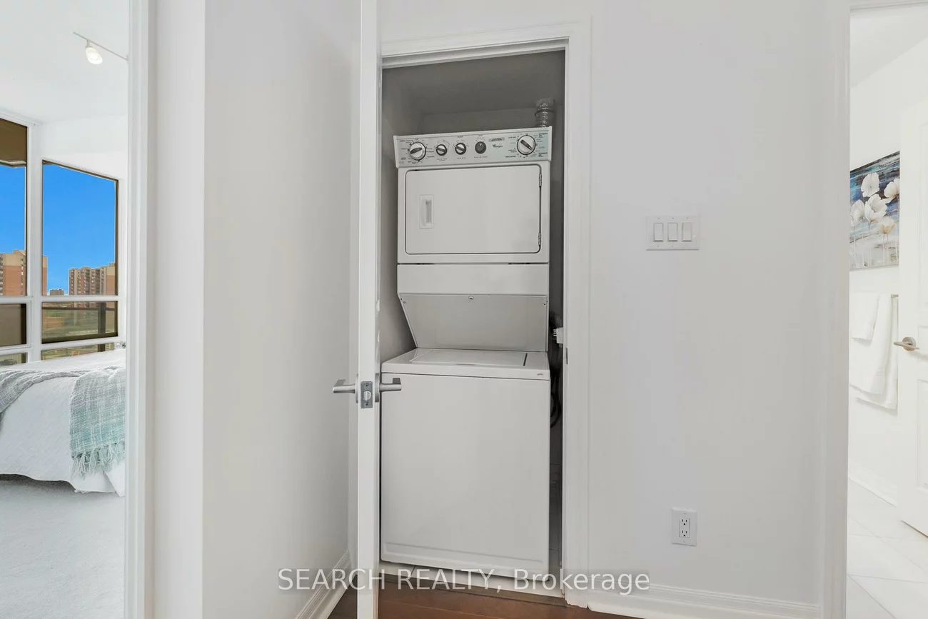 3515, Kariya, Fairview, Mississauga