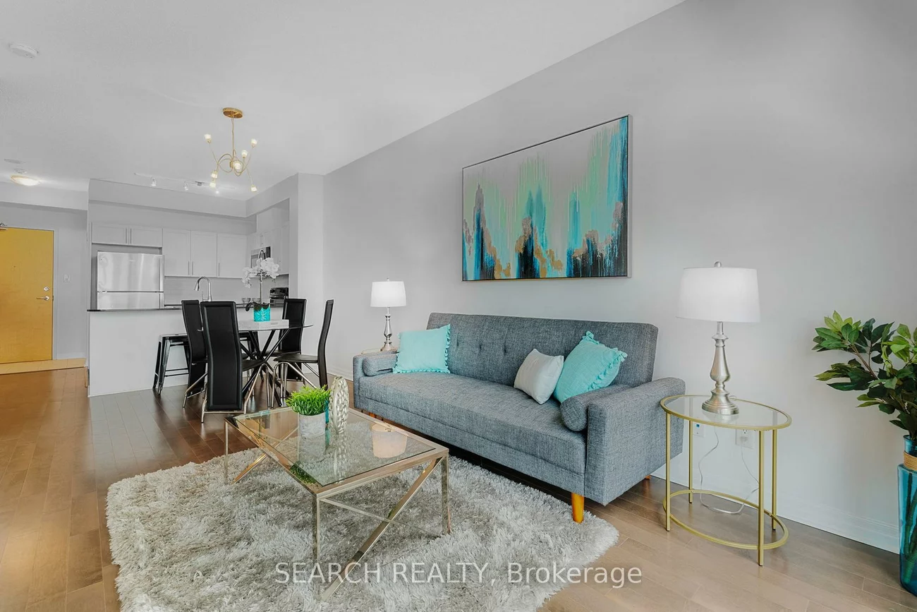 3515, Kariya, Fairview, Mississauga
