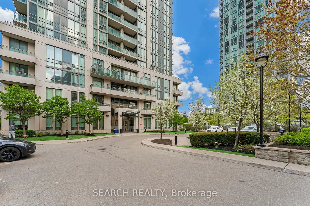 3515, Kariya, Fairview, Mississauga