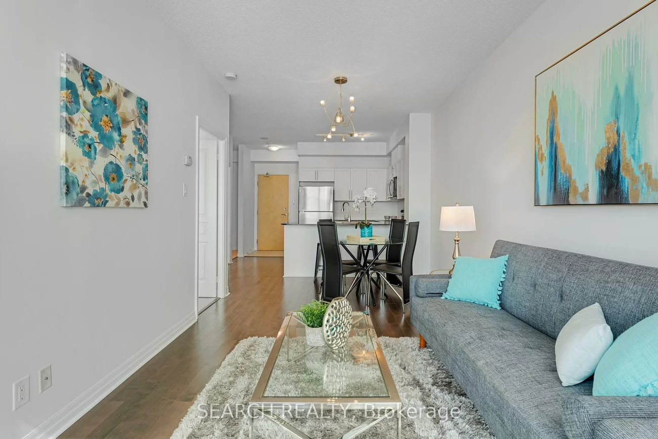 3515, Kariya, Fairview, Mississauga