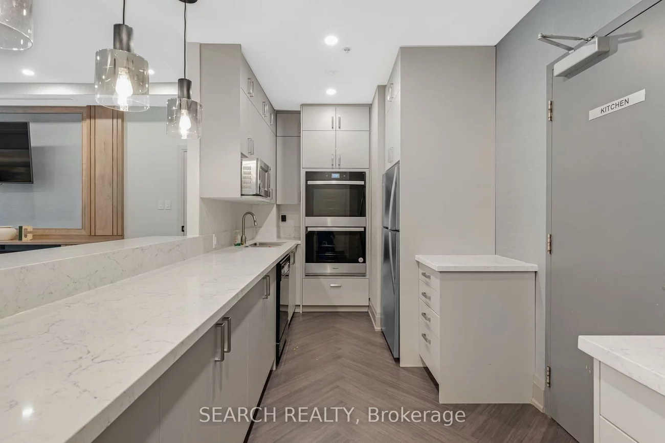 3515, Kariya, Fairview, Mississauga