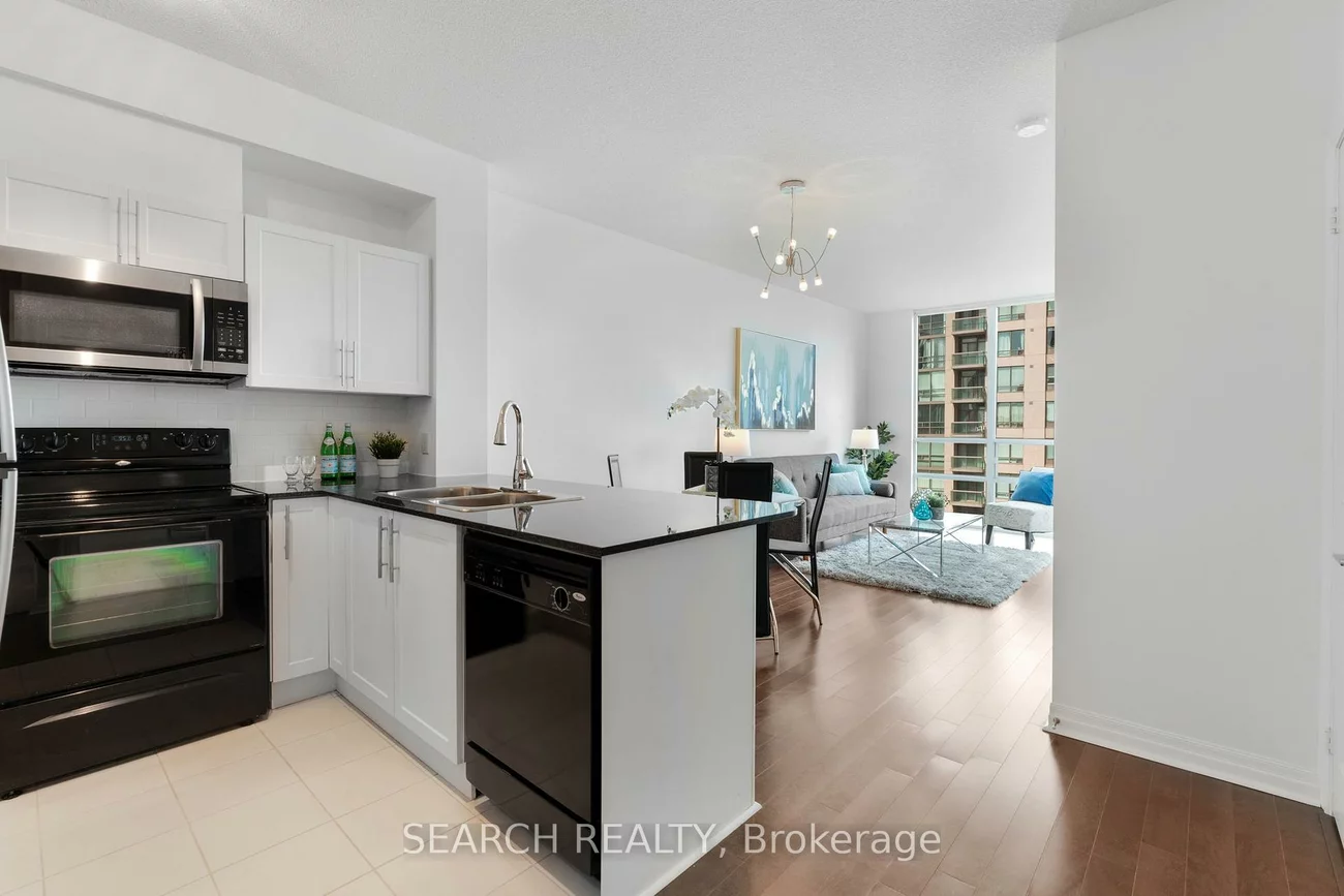 3515, Kariya, Fairview, Mississauga