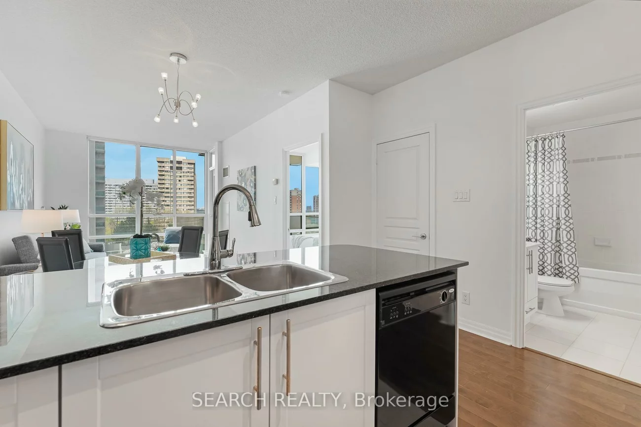 3515, Kariya, Fairview, Mississauga
