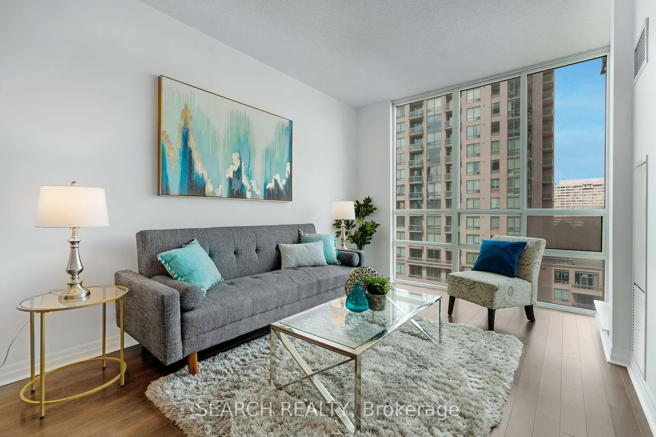 3515, Kariya, Fairview, Mississauga
