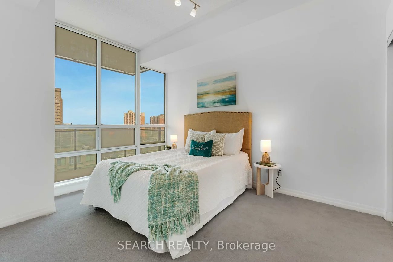 3515, Kariya, Fairview, Mississauga