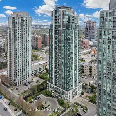 3515, Kariya, Fairview, Mississauga