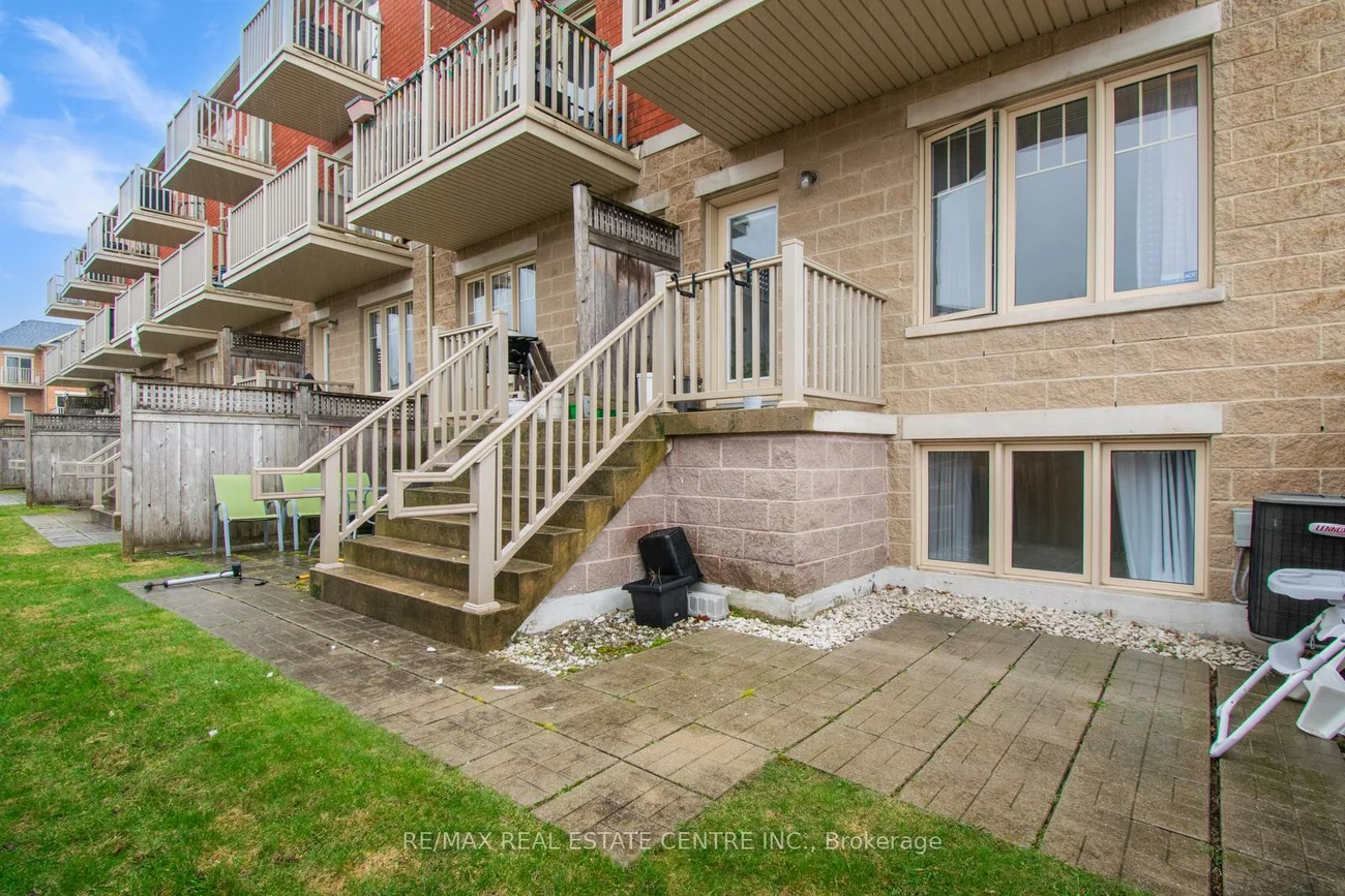 5050, Intrepid, Churchill Meadows, Mississauga
