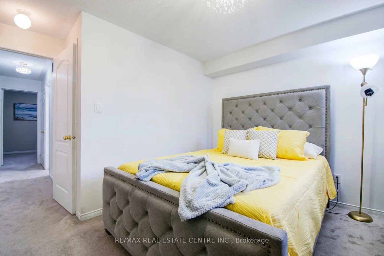 5050, Intrepid, Churchill Meadows, Mississauga