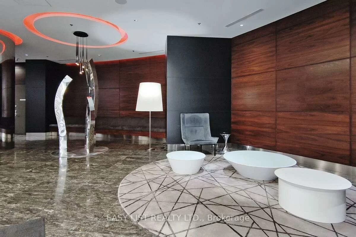 50, Absolute, City Centre, Mississauga