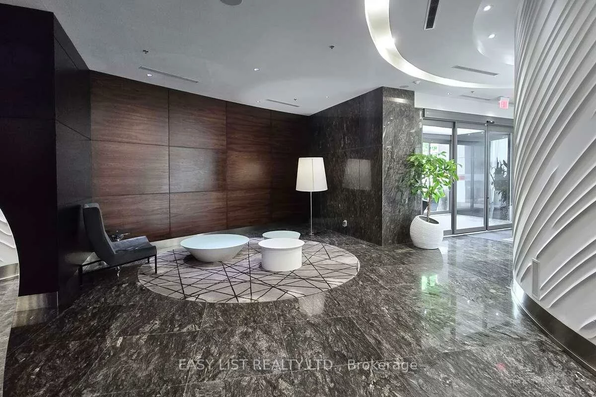 50, Absolute, City Centre, Mississauga