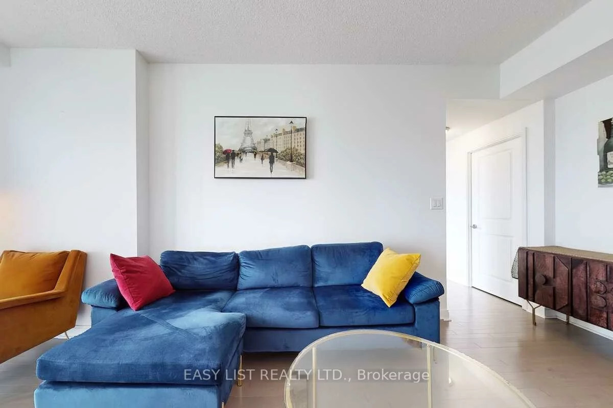 50, Absolute, City Centre, Mississauga