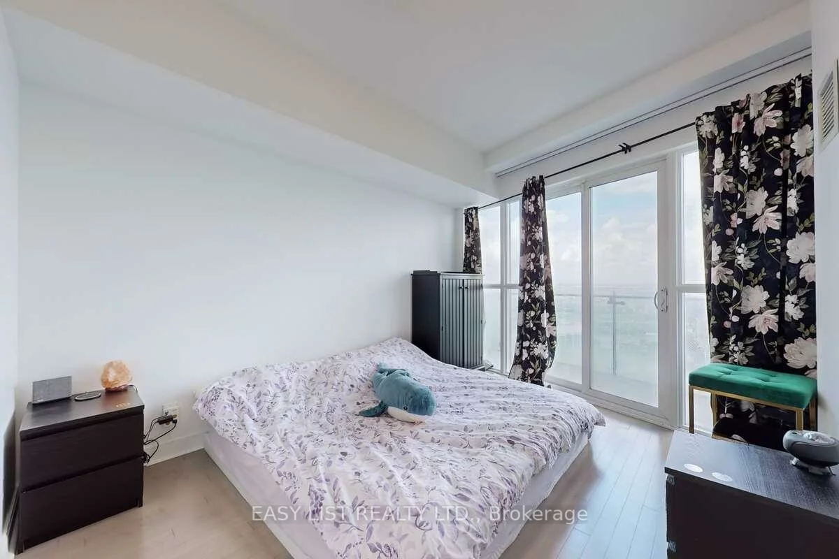 50, Absolute, City Centre, Mississauga