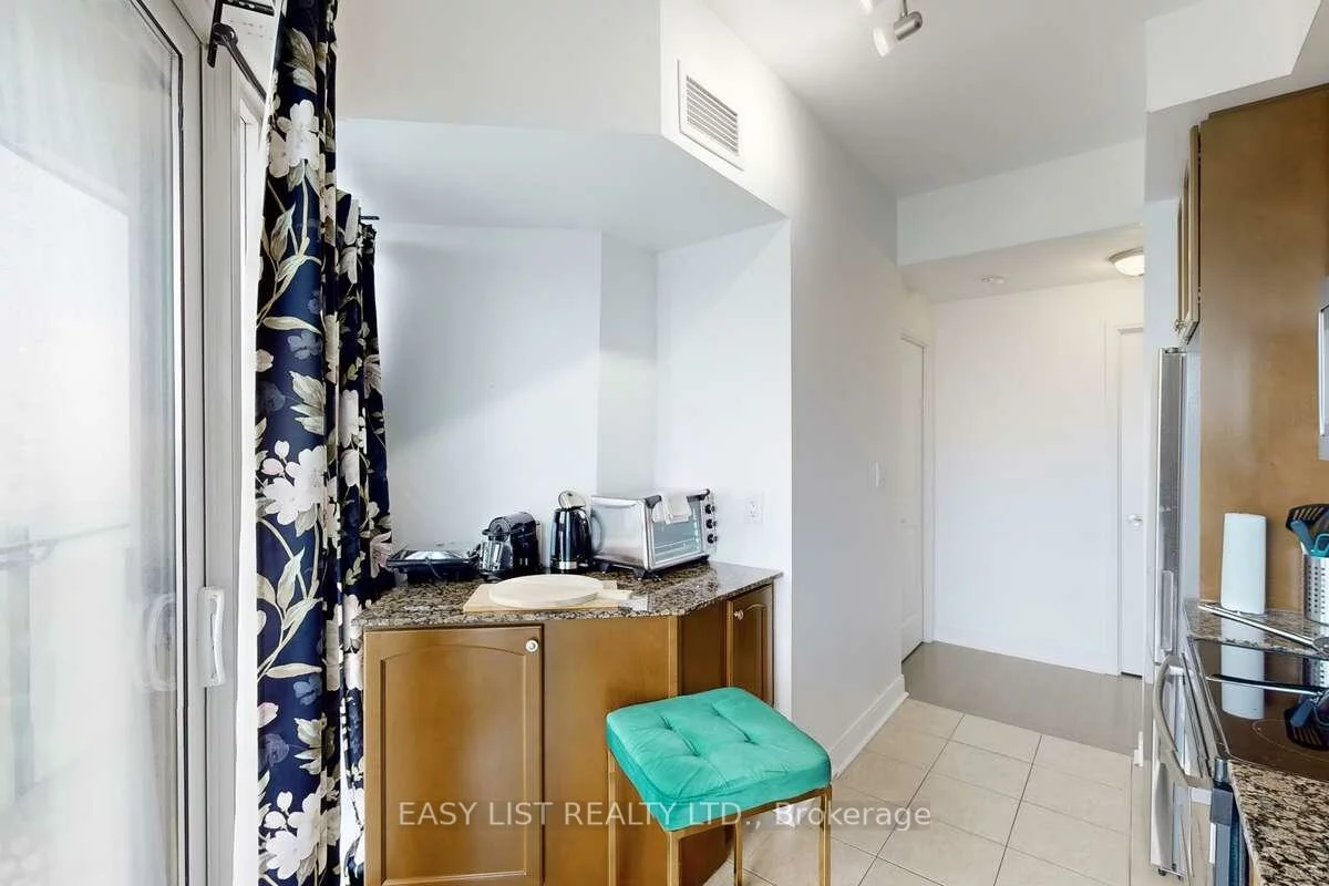 50, Absolute, City Centre, Mississauga