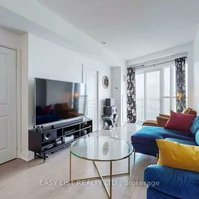 50, Absolute, City Centre, Mississauga