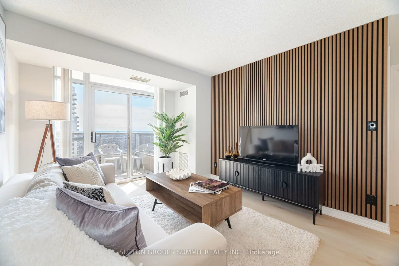 310, BURNHAMTHORPE, City Centre, Mississauga