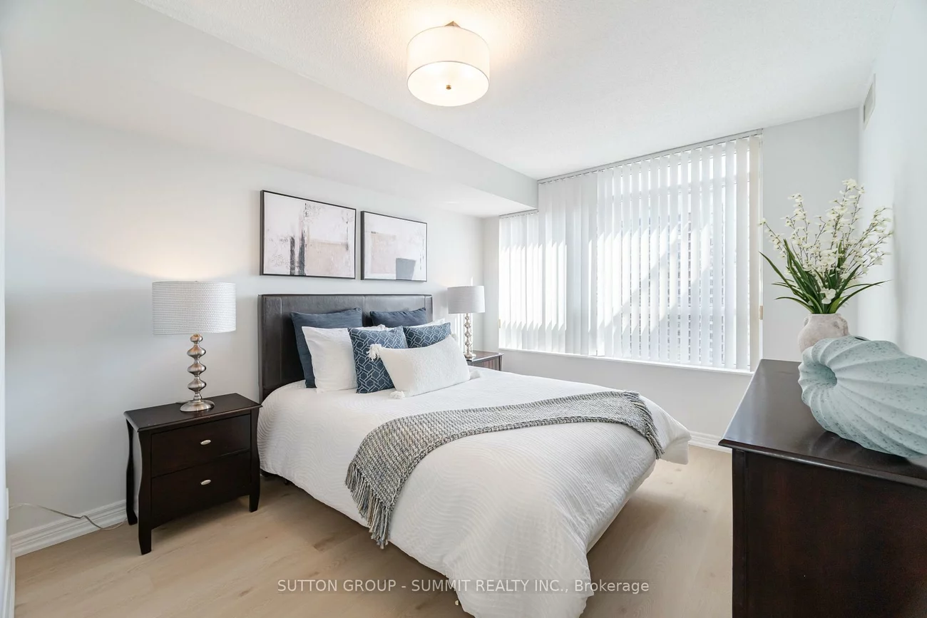 310, BURNHAMTHORPE, City Centre, Mississauga