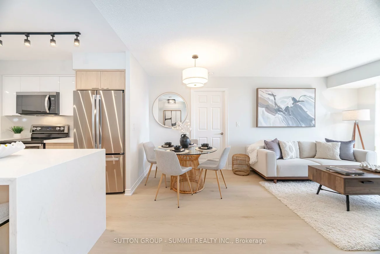 310, BURNHAMTHORPE, City Centre, Mississauga