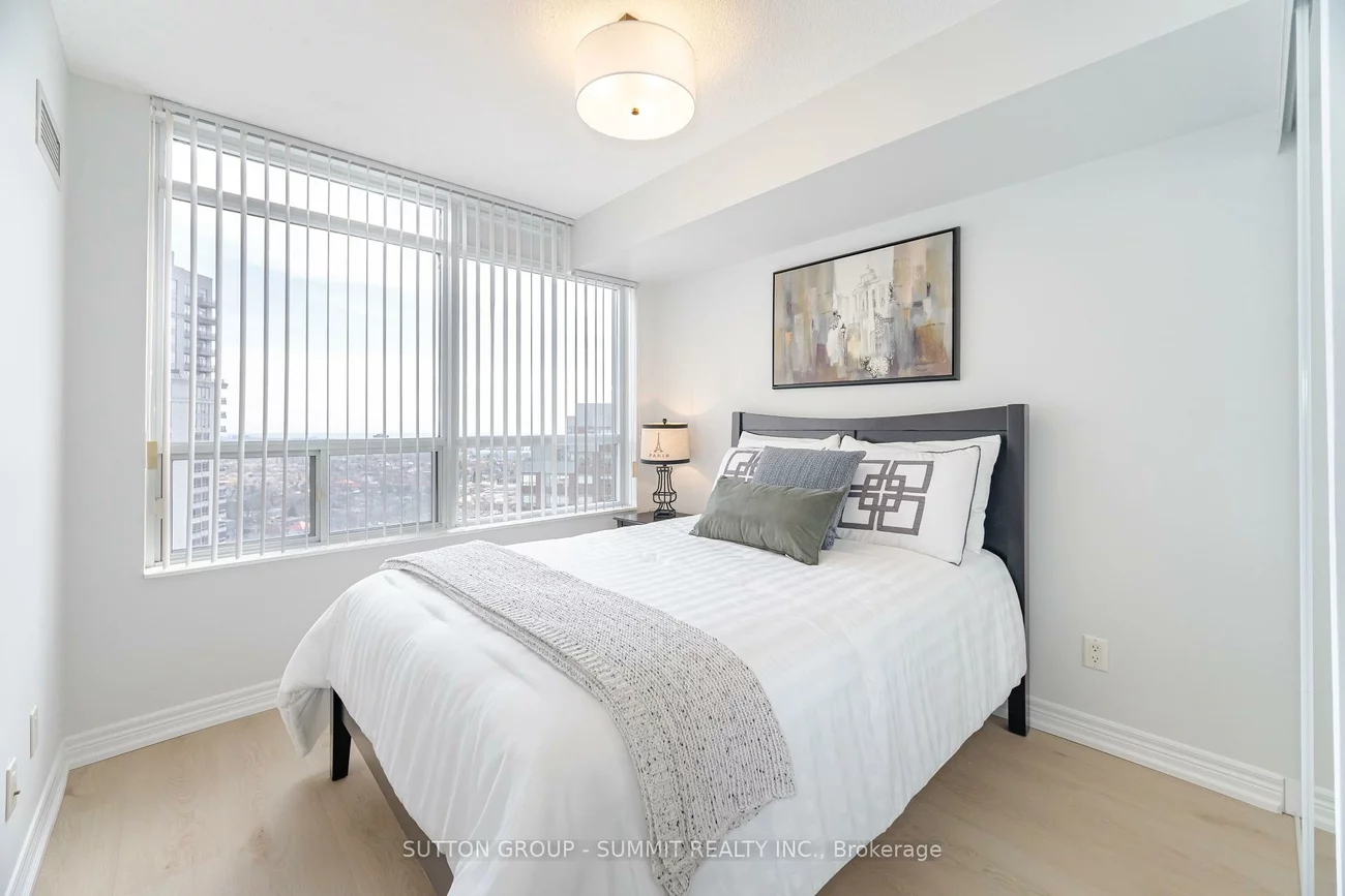 310, BURNHAMTHORPE, City Centre, Mississauga