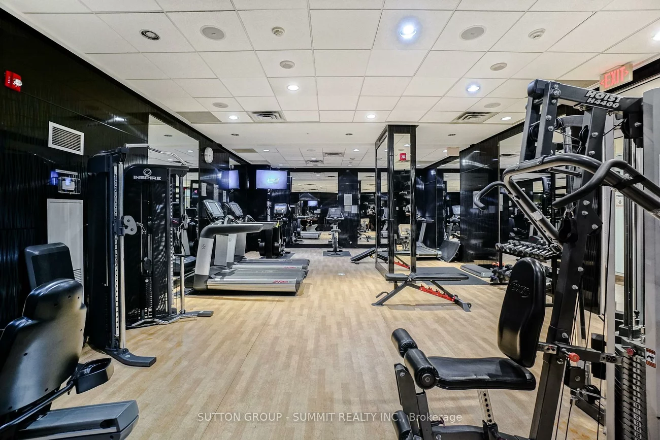 310, BURNHAMTHORPE, City Centre, Mississauga
