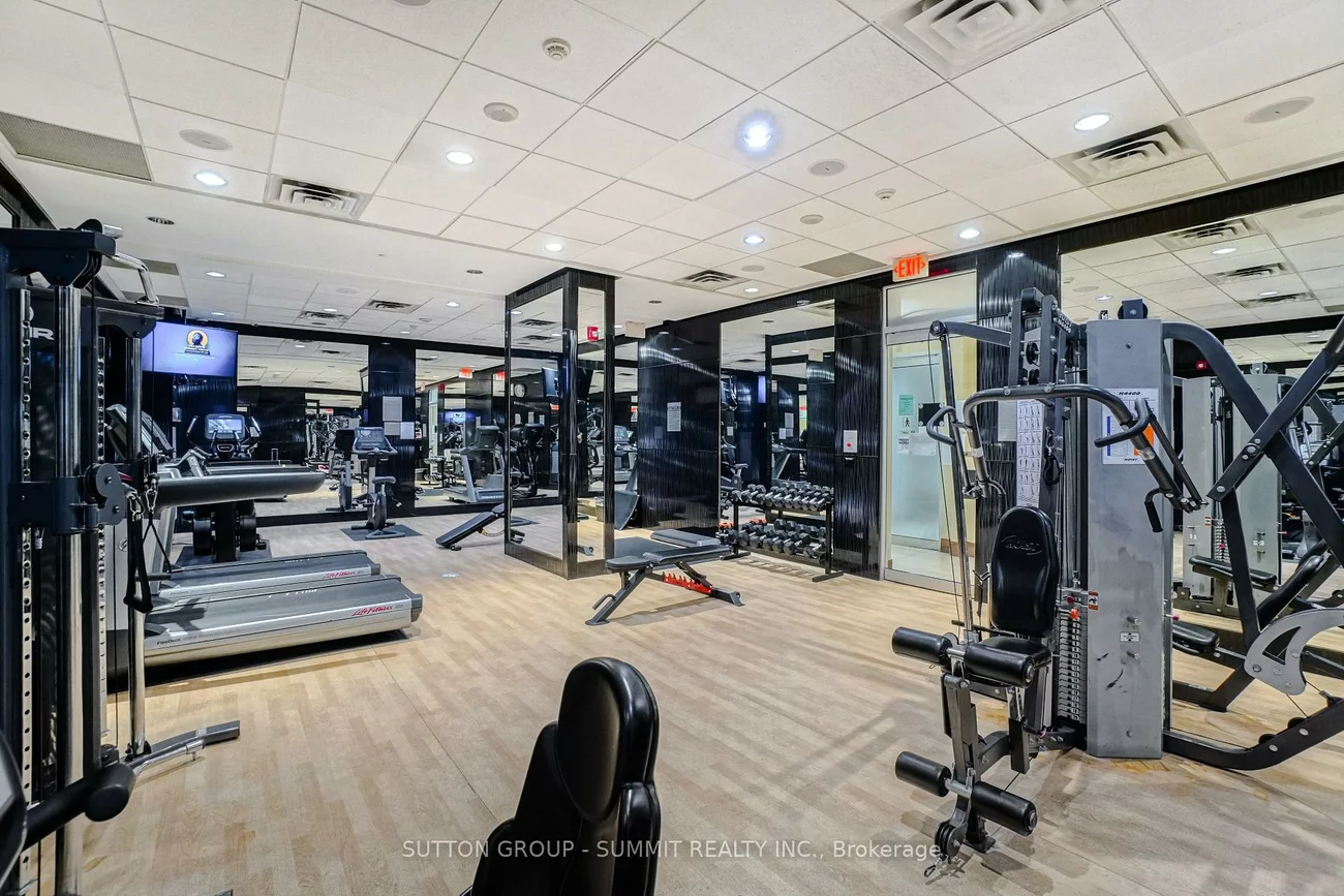 310, BURNHAMTHORPE, City Centre, Mississauga