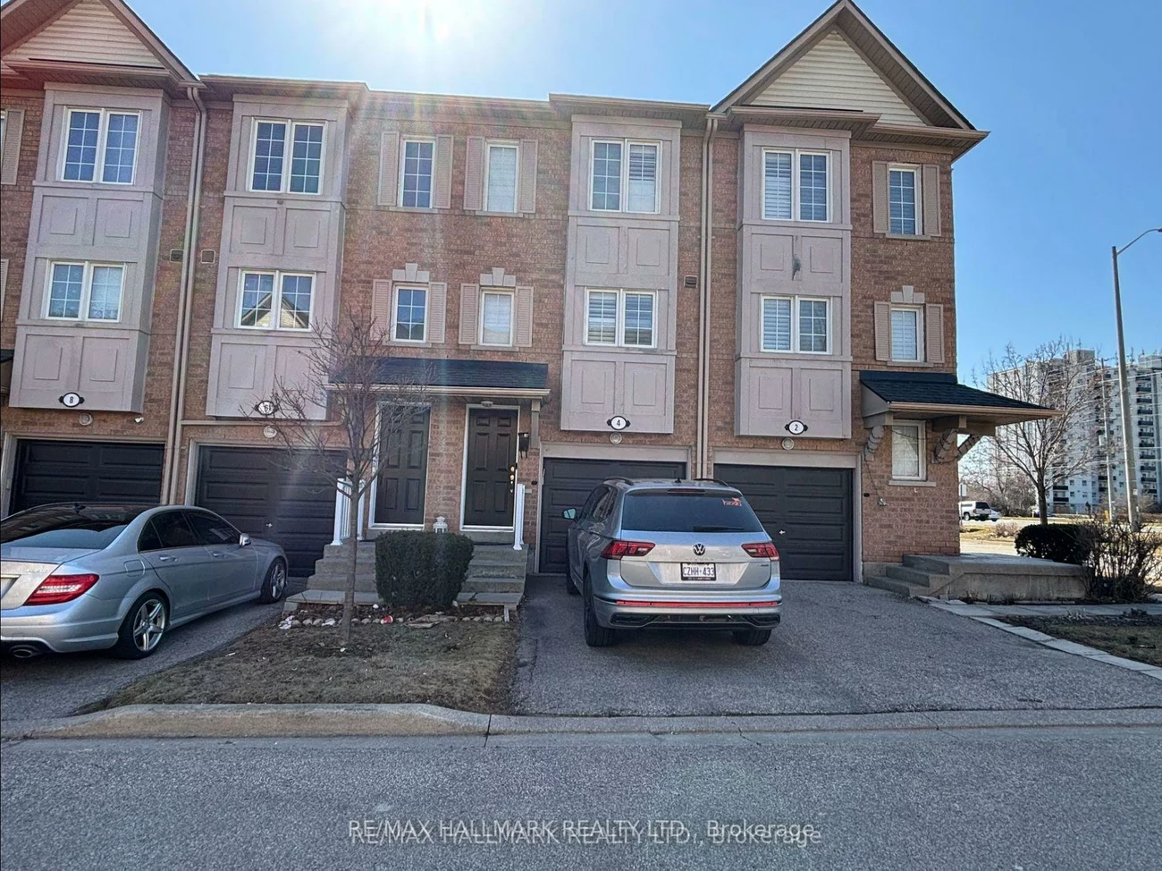 1128, Dundas, Erindale, Mississauga