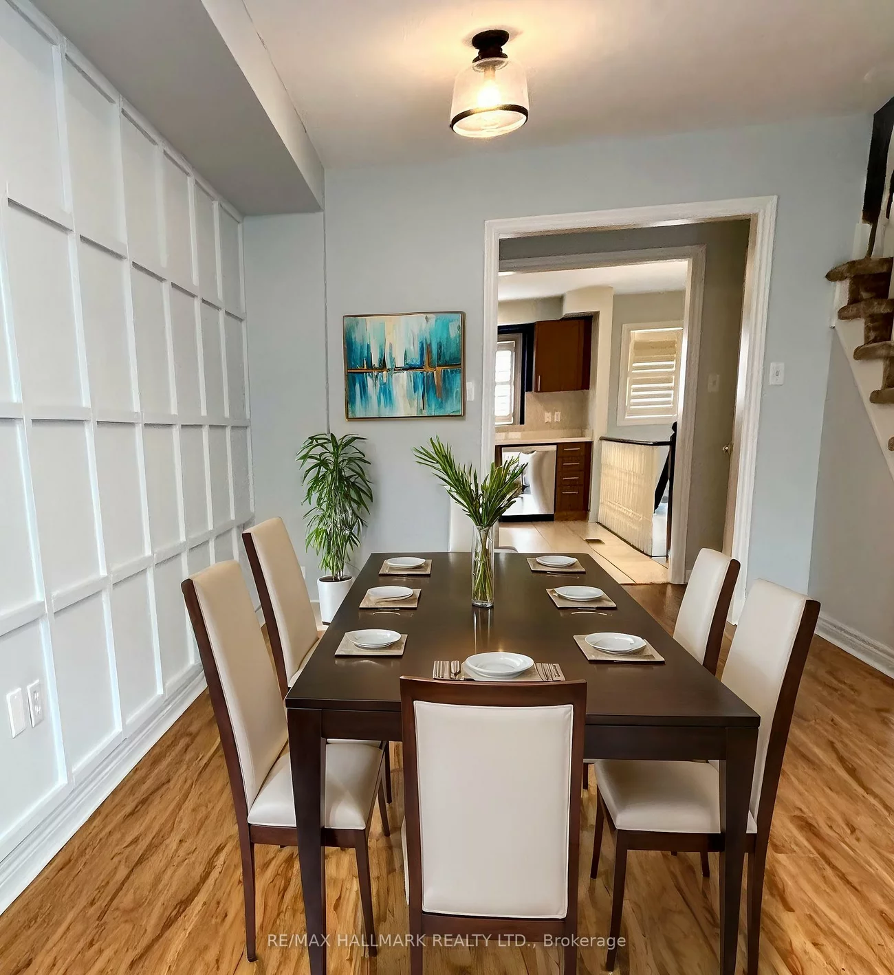 1128, Dundas, Erindale, Mississauga