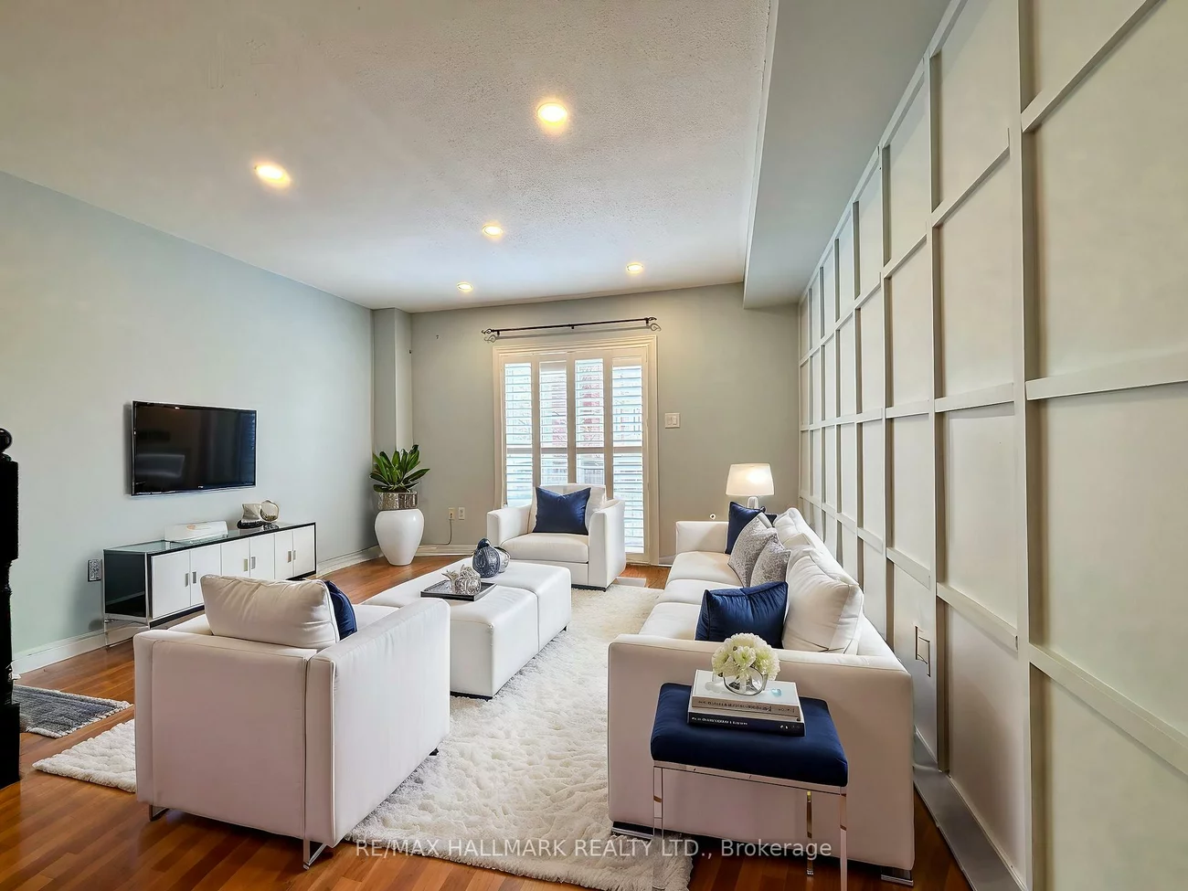 1128, Dundas, Erindale, Mississauga