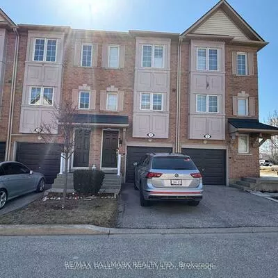 1128, Dundas, Erindale, Mississauga