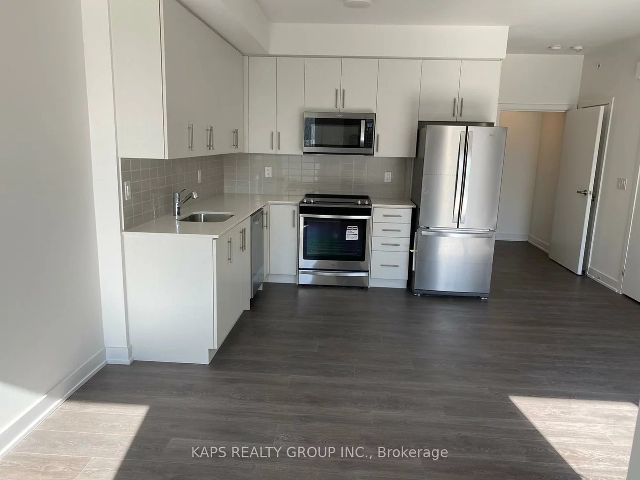 3473, Widdicombe, Erin Mills, Mississauga